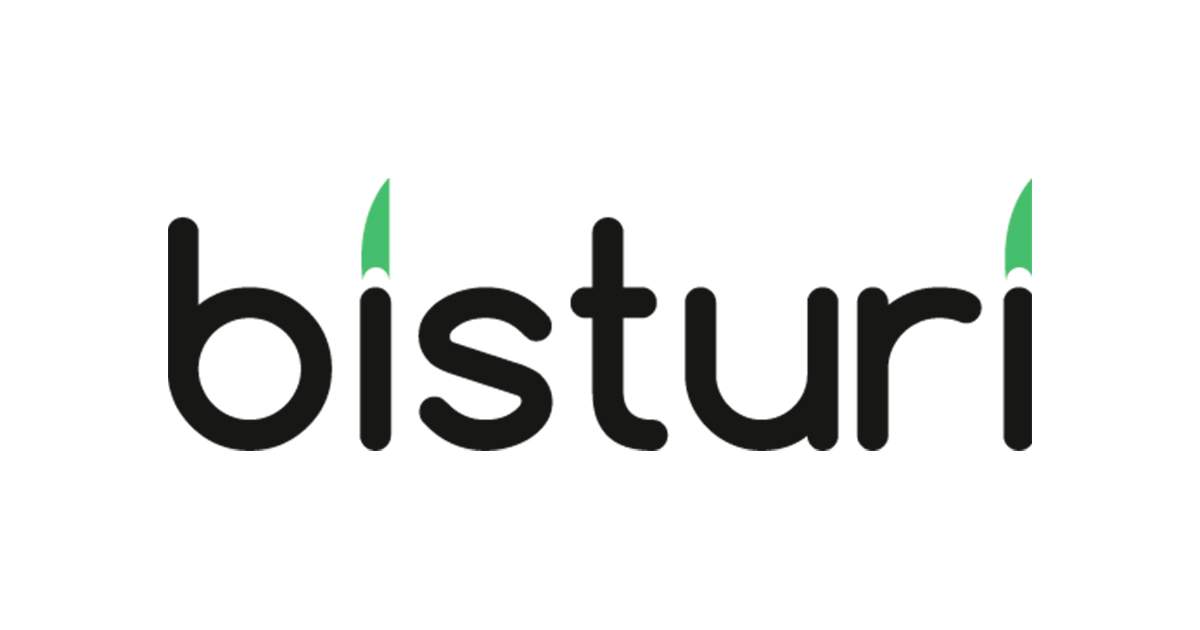 logo-bisturi.jpg